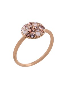 Ladies' Ring Adore 5490335 (15)