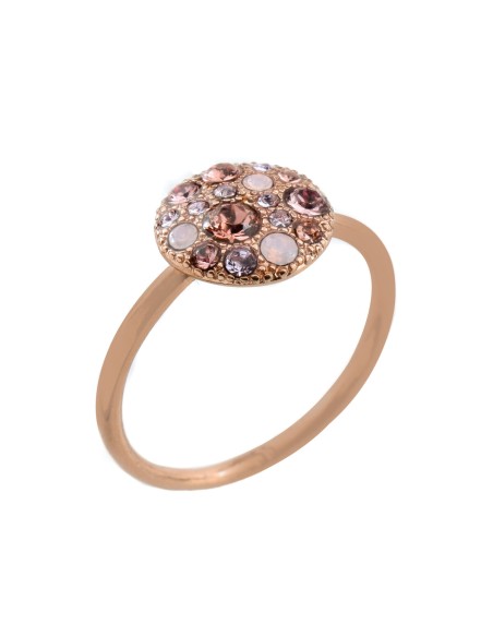 Ladies' Ring Adore 5490335 (15)