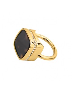 Ladies' Ring Adore 5448727 (12)