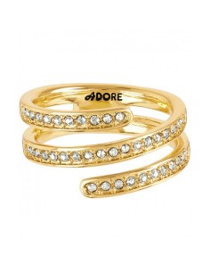 Ladies' Ring Adore 5489624 (15)