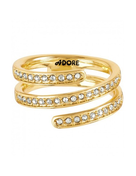 Ladies' Ring Adore 5489624 (15)
