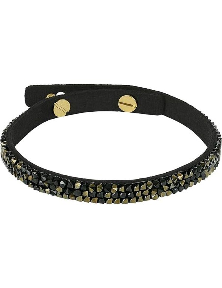 Ladies' Bracelet Adore 5375579 17 cm