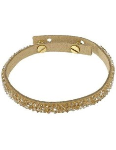 Ladies' Bracelet Adore 5275211 18 cm
