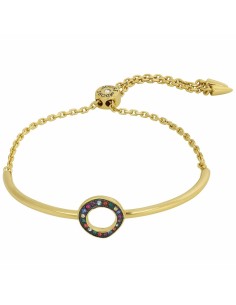Ladies' Bracelet Adore 5448650 11 cm