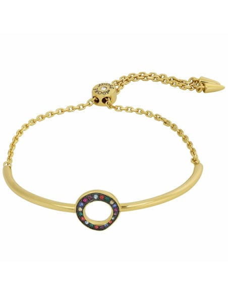 Ladies' Bracelet Adore 5448650 11 cm