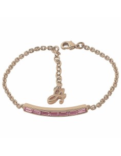 Ladies' Bracelet Adore 5303105 19 cm