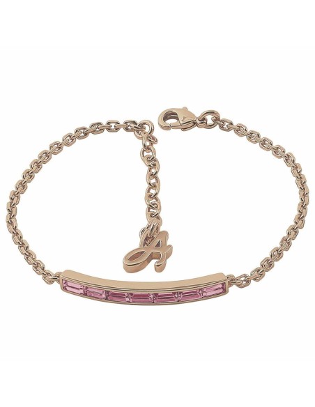 Ladies' Bracelet Adore 5303105 19 cm