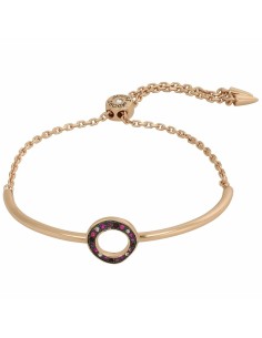Ladies' Bracelet Adore 5448651 10 cm