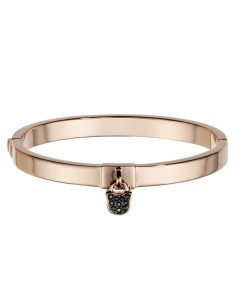 Ladies' Bracelet Karl Lagerfeld 5512313 6,5 cm