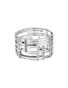 Ladies' Bracelet Karl Lagerfeld 5512166 19 cm
