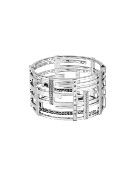 Ladies' Bracelet Karl Lagerfeld 5512166 19 cm