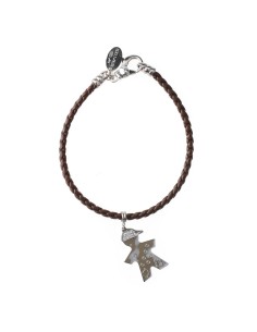 Ladies' Bracelet Lotus LP-1110-2-3 19 cm