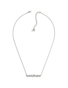 Ladies' Necklace Adore 5375512 15 cm