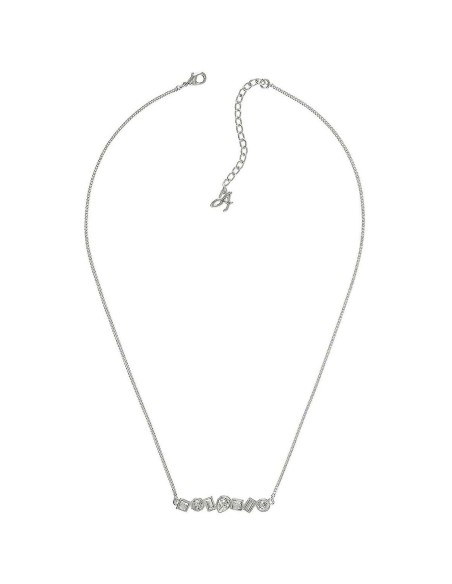 Ladies' Necklace Adore 5375512 15 cm