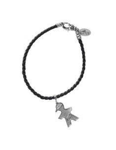 Ladies' Bracelet Lotus LP-1110-2-4 19 cm