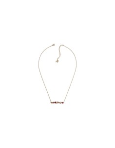 Ladies' Necklace Adore 5375515
