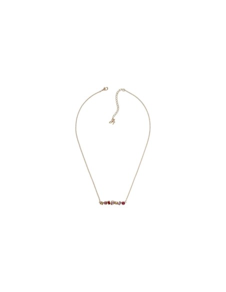 Ladies' Necklace Adore 5375515