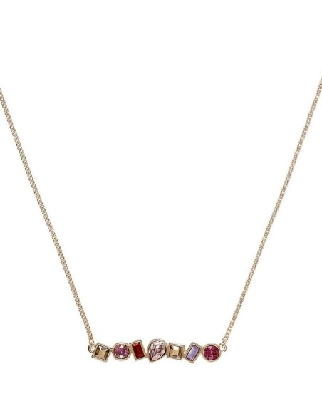 Ladies' Necklace Adore 5375515