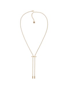Ladies' Necklace DKNY 5520064 20 cm