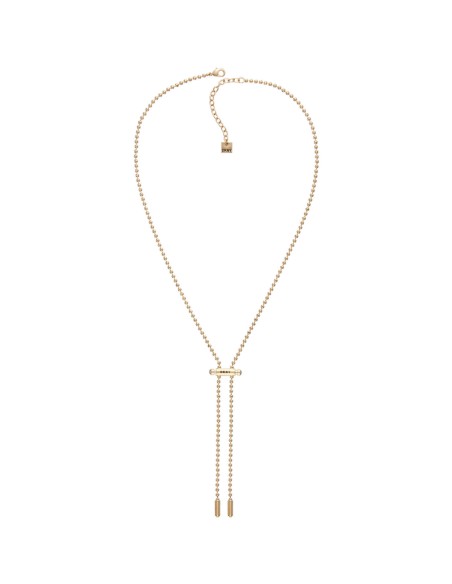 Ladies' Necklace DKNY 5520064 20 cm