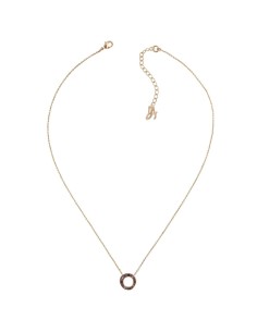 Ladies' Necklace Adore 5448633