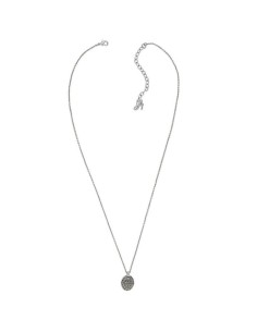 Ladies' Necklace Adore 5419401 16 cm