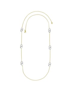 Ladies' Necklace Adore 5448614