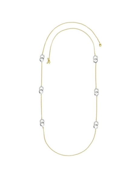 Ladies' Necklace Adore 5448614