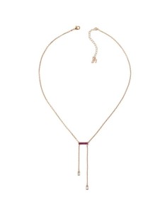 Ladies' Necklace Adore 5448562