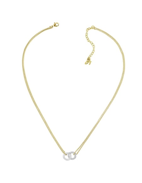 Ladies' Necklace Adore 5448665