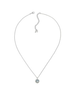 Ladies' Necklace Adore 5489660 17 cm