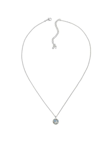 Ladies' Necklace Adore 5489660 17 cm