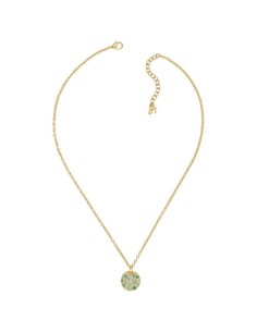 Ladies' Necklace Adore 5489668 17 cm