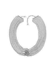 Ladies' Necklace DKNY 5520067 20 cm