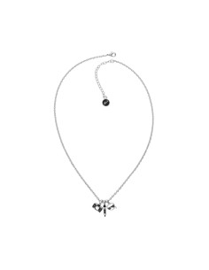 Ladies' Necklace Karl Lagerfeld 5512300 40 cm