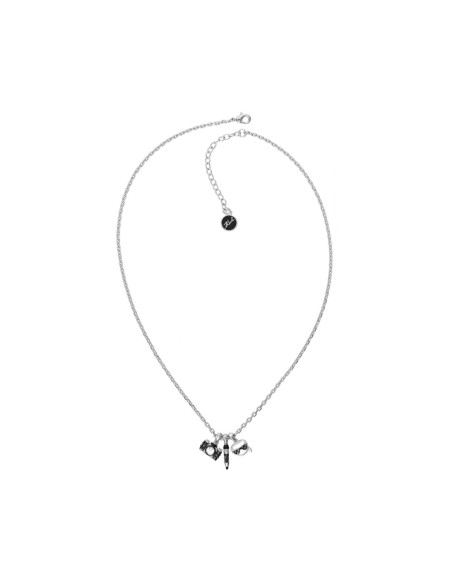 Ladies' Necklace Karl Lagerfeld 5512300 40 cm