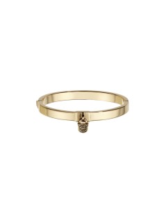 Ladies' Bracelet Karl Lagerfeld 5512246 6,5 cm