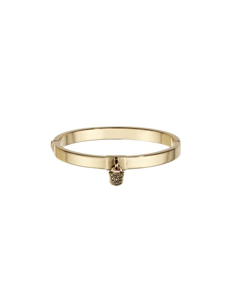 Ladies' Bracelet Karl Lagerfeld 5512246 6,5 cm