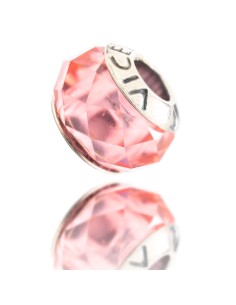 Ladies' Beads Viceroy VMB0021-07 Red 1 cm 2