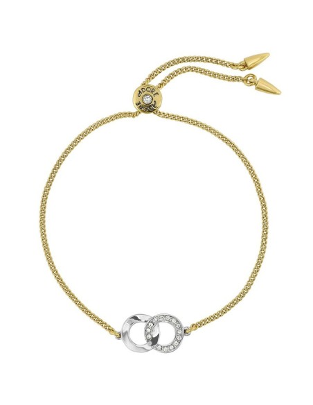 Ladies' Bracelet Adore 5448616 10 cm