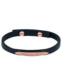 Ladies' Bracelet Adore 5490370 17 cm