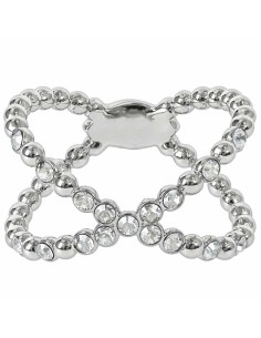 Ladies' Ring Adore 5260414 (15)