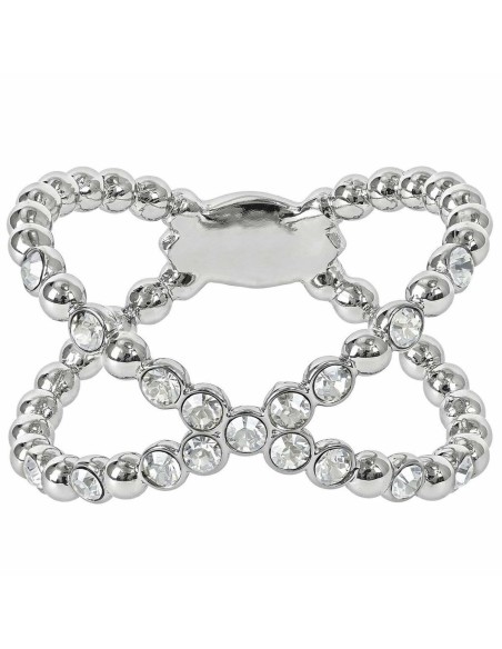 Ladies' Ring Adore 5260414 (15)