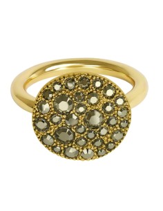 Ladies' Ring Adore 5375502 (12)