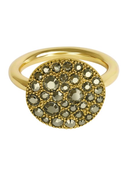 Ladies' Ring Adore 5375502 (12)