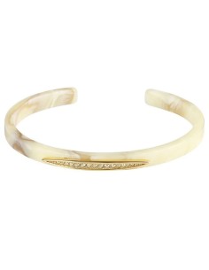 Ladies' Bracelet Adore 5490357 5,5 cm