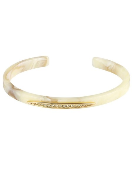 Ladies' Bracelet Adore 5490357 5,5 cm