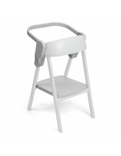 Child's Chair Chicco 2