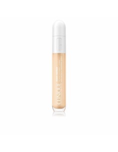 Facial Corrector Clinique Even Better 3,5 g