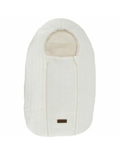 Baby's Pushchair Bag Domiva